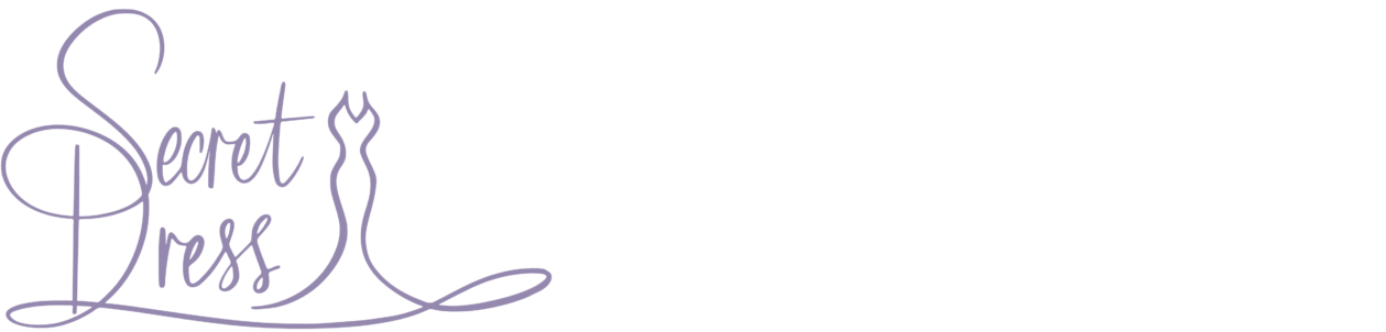 Secret Dress – Handgefertigte Brautkleider